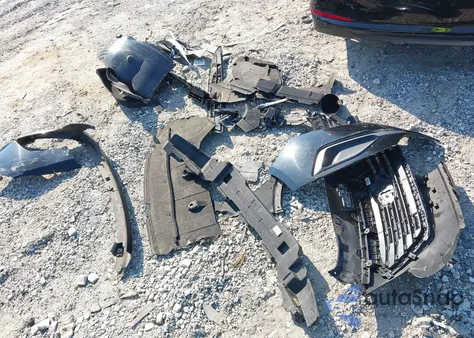 2017 Hyundai Sonata from USA, damaged, VIN 5NPE24AF7HH541927